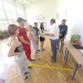 img-20220520-wa0004