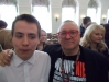 dscn0455