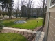 img_20190408_145532