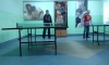 20141124_151004