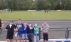 20150530_174749