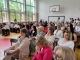 img_20250627_100718