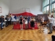 img_20250627_101050