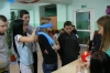 p1150416