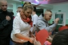p1150424