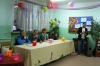 p1150439