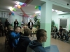 sam_3560