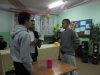 sam_3563