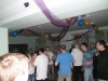 sam_3576
