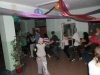 sam_3586