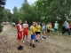 img_20260520_122634