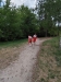 img_20260520_123001