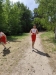img_20260520_123520