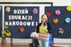 p1110436