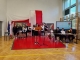 img_20251014_093127 img_20251014_093127