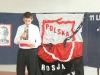p1080575