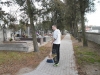 sam_3539