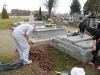 sam_3542