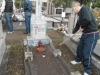 sam_3547