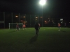 sam_3475