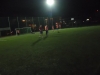 sam_3497
