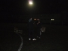 sam_3552