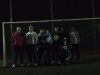 sam_3557