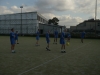 p1070001