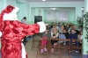 p1150526