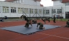 20140614_151632