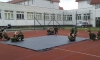 20140614_151654