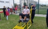 20140614_152419