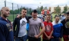 20140614_162705