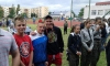 20140614_162712