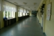 korytarz szkolny
