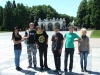 dscf1849