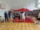 img_20250627_093127